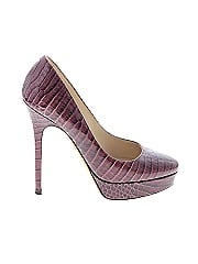 Jimmy Choo Heels