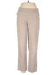 Croft & Barrow Casual Pants