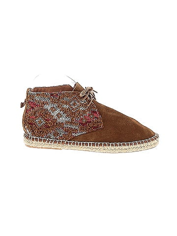 Assorted Brands Ankle Boots (view 1)