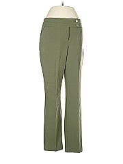 Marc New York Andrew Marc Active Pants