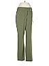 Marc New York Andrew Marc Green Active Pants Size 8 - photo 1