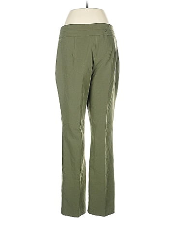 Marc New York Andrew Marc Active Pants (view 2)