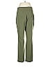 Marc New York Andrew Marc Green Active Pants Size 8 - photo 2