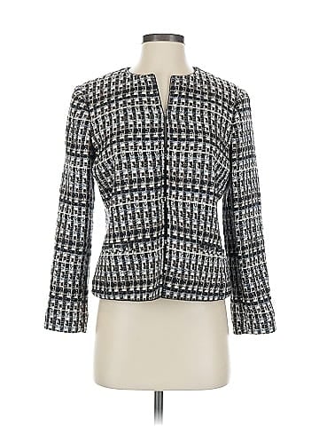 Ann Taylor Jacket (view 1)