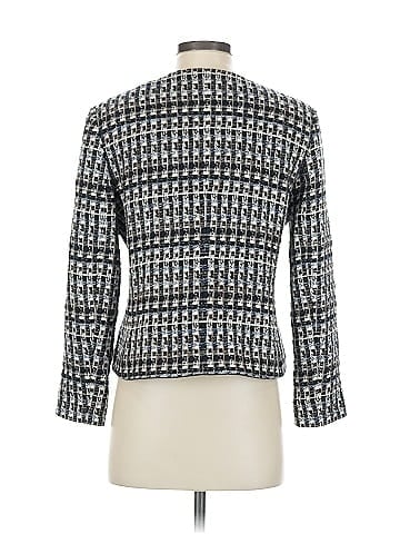 Ann Taylor Jacket (view 2)