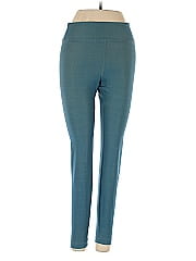 Koral Active Pants
