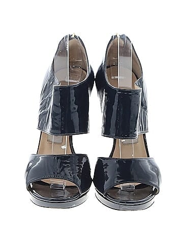 Jimmy Choo Heels (view 2)