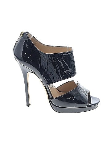 Jimmy Choo Heels (view 1)