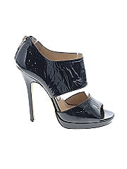 Jimmy Choo Heels