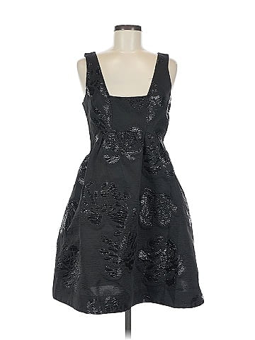 Maeve by Anthropologie Cocktail Dress (view 1)