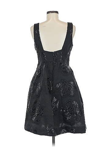 Maeve by Anthropologie Cocktail Dress (view 2)