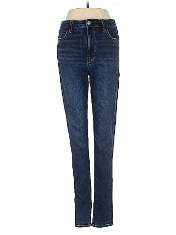 American Eagle Outfitters Jeans (view 1)