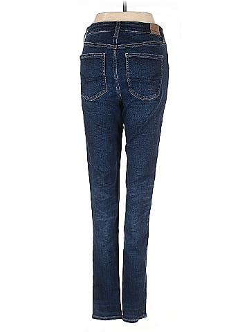 American Eagle Outfitters Jeans (view 2)