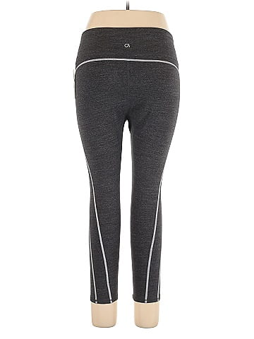 Gap Fit Active Pants (view 2)