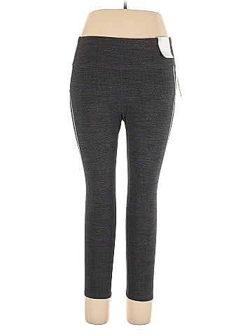 Gap Fit Active Pants (view 1)