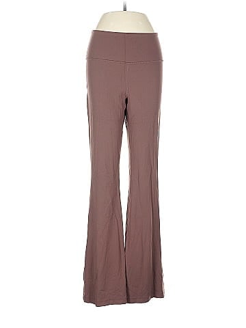 Lululemon Athletica Dress Pants (view 1)