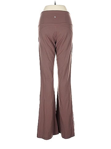 Lululemon Athletica Dress Pants (view 2)
