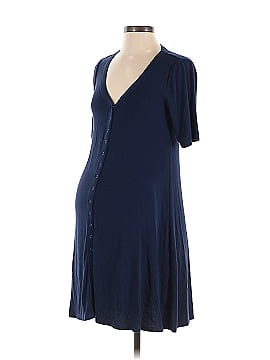 Hatch Casual Dress