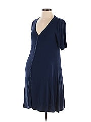 Hatch Casual Dress