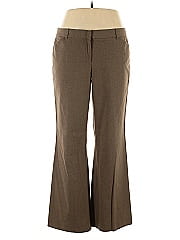 Express Design Studio Dress Pants