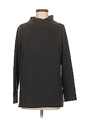 Cuddl Duds Turtleneck Sweater