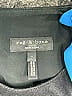 Rag & Bone Solid Black Casual Dress Size 2 - photo 6