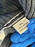 Weatherproof 100% Cotton Gray Turtleneck Sweater Size XL - photo 8