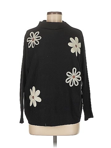 Aaeda Long Sleeve Blouse (view 1)