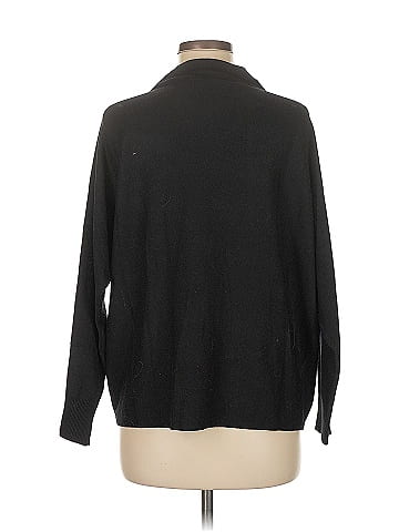 Aaeda Long Sleeve Blouse (view 2)