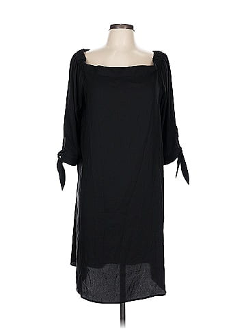 Ann Taylor LOFT Casual Dress (view 1)