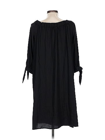 Ann Taylor LOFT Casual Dress (view 2)