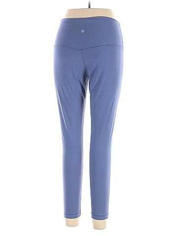 Lululemon Athletica Active Pants (view 2)