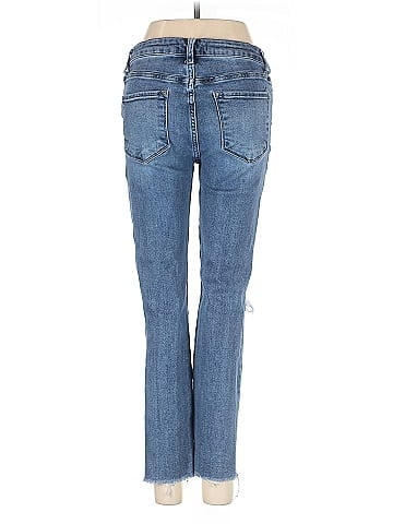 Vervet Jeans (view 2)
