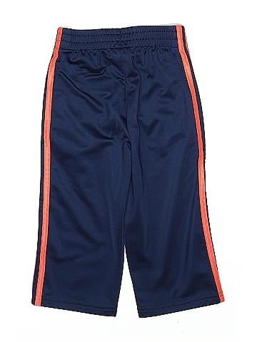 Adidas Track Pants (view 2)
