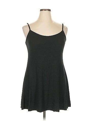 Set Active Casual Dress (view 1)