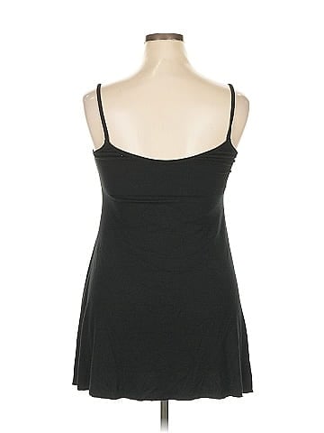 Set Active Casual Dress (view 2)