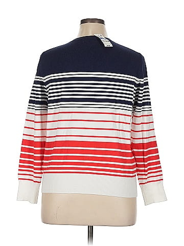 Charter Club Cardigan (view 2)