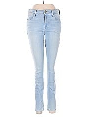 Frame Denim Jeans