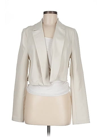 Laundry by Shelli Segal Cardigan (view 1)