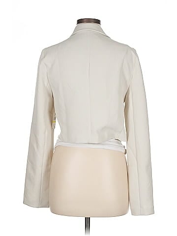 Laundry by Shelli Segal Cardigan (view 2)