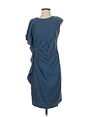 Lafayette 148 New York Cocktail Dress