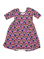 Hanna Andersson Dress