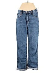 Kirkland Signature Jeans