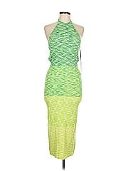 Future Collective Cocktail Dress