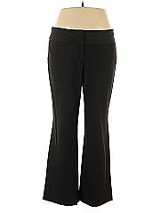 Express Design Studio Dress Pants