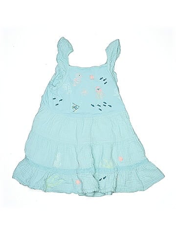 Peek... Dress (view 1)