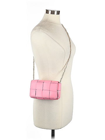 Unbranded Crossbody Bag (view 2)