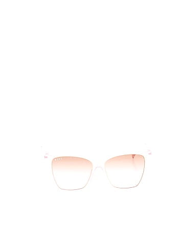 DIFF Sunglasses (view 2)