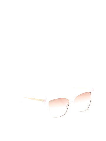 DIFF Sunglasses (view 1)