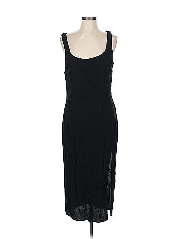 Reformation Cocktail Dress (view 1)